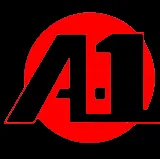 Professional lawn mowing service near you across Gilbert, AZ - A-1 Weed Control