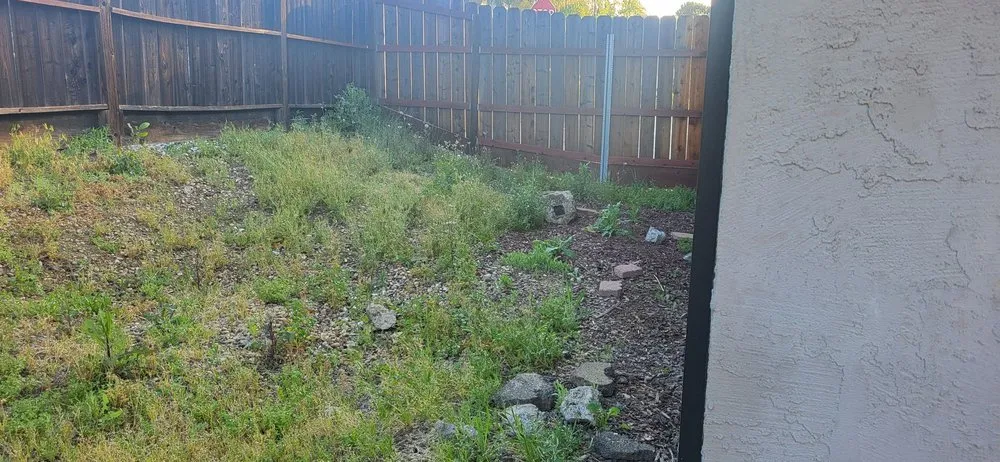 Custom landscaping services experts serving Vacaville, CA - A-2-Z Landscaping