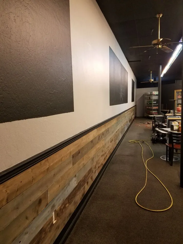 Custom yard maintenance in Vacaville, CA - A-2-Z Landscaping