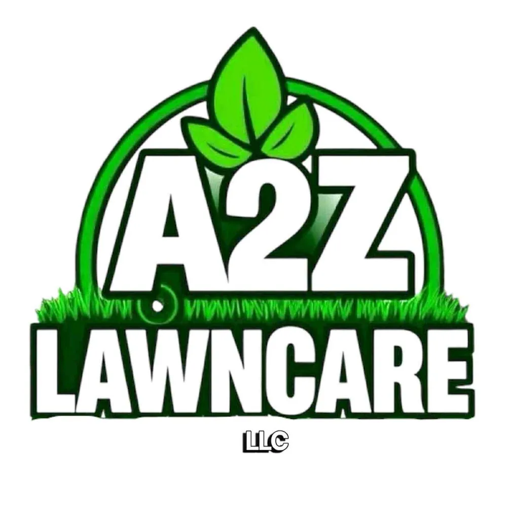 Trusted outdoor landscaping in Archdale, NC - A 2 Z Lawn Care