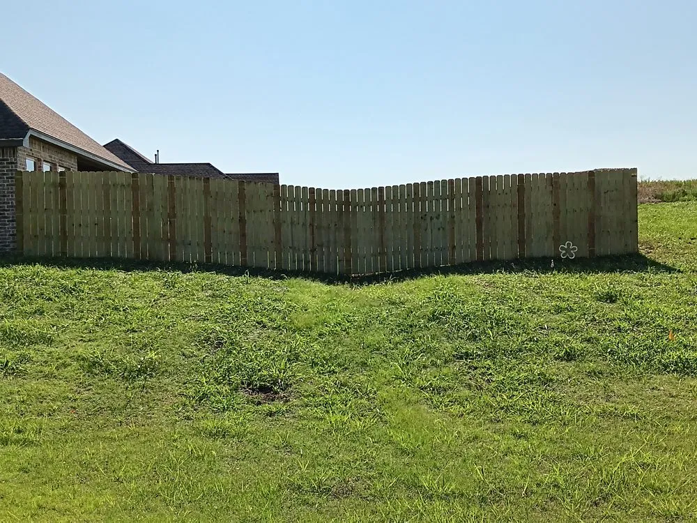 Local landscaping services for year-round maintenance across Claremore, OK - A-2-Z Outdoor Service