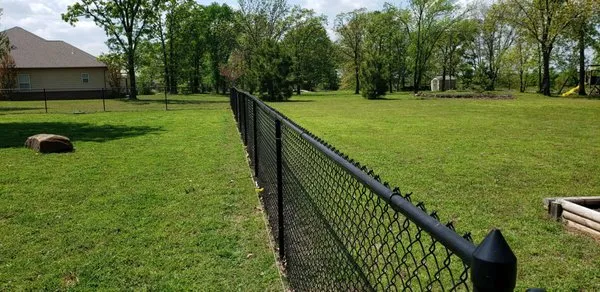 A-2-Z Outdoor Service Logo