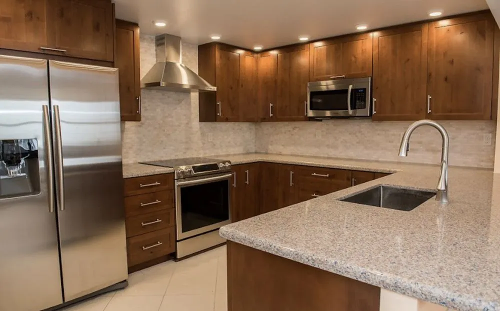 Reliable landscaping services experts serving Escatawpa, MS - A 2 Z Residential and Commercial Services