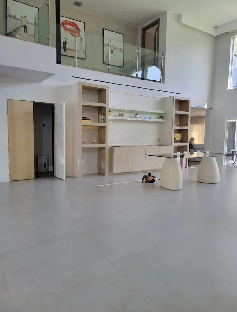 Top-rated lawn care service in Escatawpa, MS by A 2 Z Residential and Commercial Services