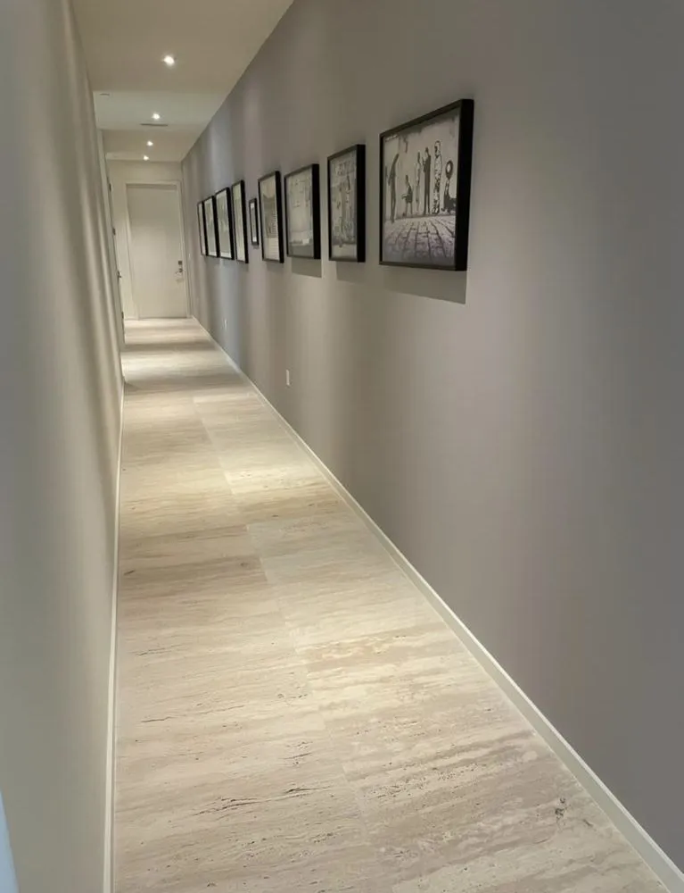 Custom lawn mowing service experts serving Escatawpa, MS - A 2 Z Residential and Commercial Services