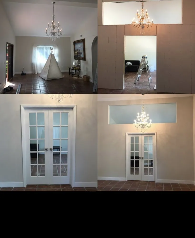 Professional landscaping services experts serving Escatawpa, MS - A 2 Z Residential and Commercial Services