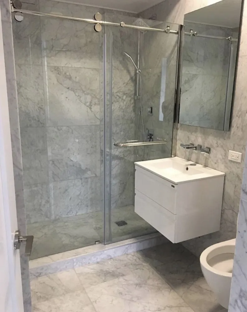 Local lawn care service in Escatawpa, MS - A 2 Z Residential and Commercial Services