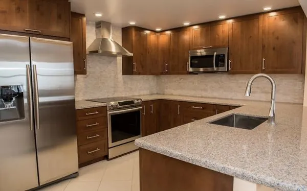 A 2 Z Residential and Commercial Services