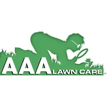 Reliable landscape design for year-round maintenance across Grand Rapids, MI - A A A Lawn Care