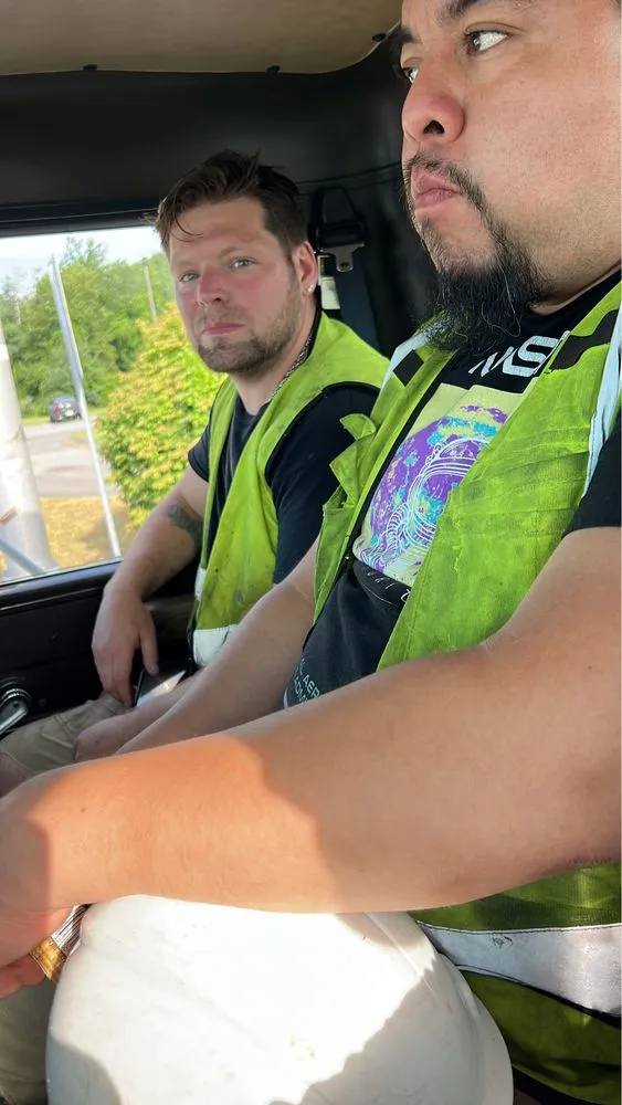 Local landscaping services experts serving Derry, NH - A A J J Landscaping and Tree Services