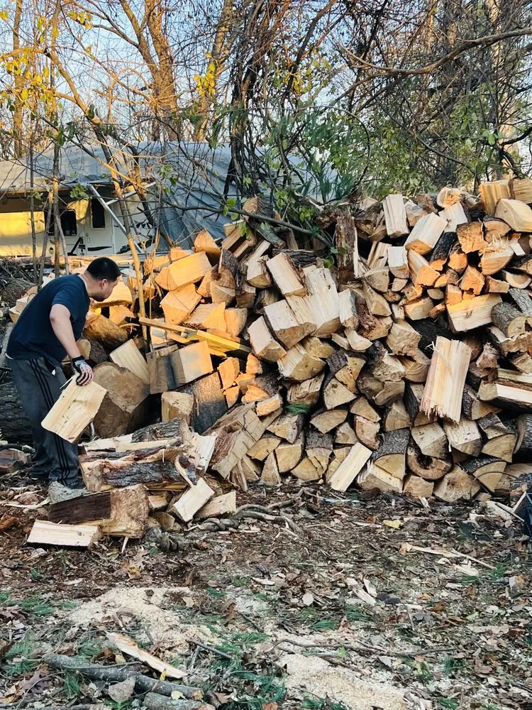 Reliable landscape installation in Derry, NH - A A J J Landscaping and Tree Services