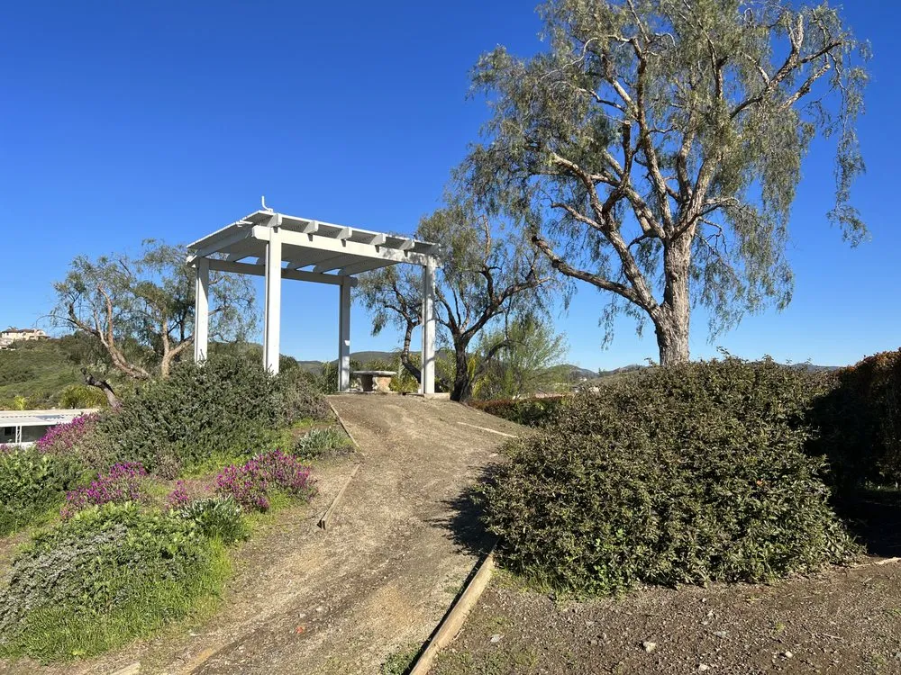 Custom lawn mowing service experts serving San Marcos, CA - A A Landscaping