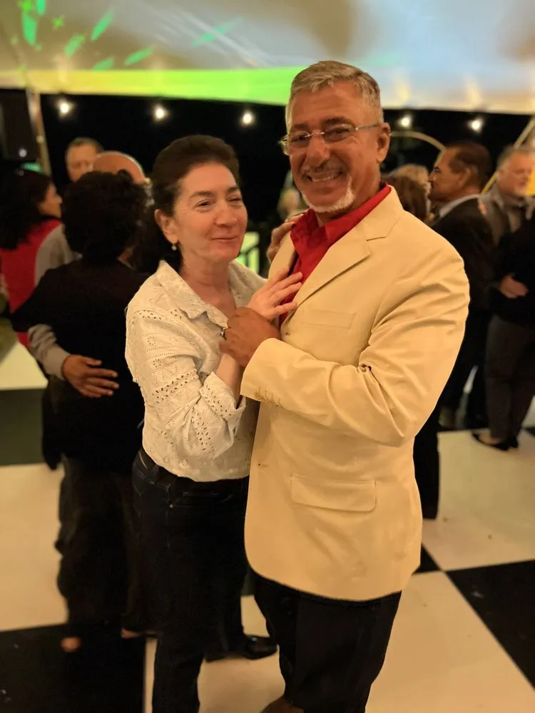 Affordable yard maintenance for year-round maintenance in Austin, TX by A A Landscp Sprinkler Systems