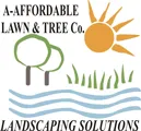 Custom outdoor landscaping for homes across San Antonio, TX - A-Affordable Lawn & Tree