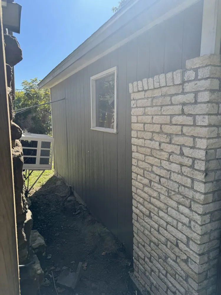 Professional landscaping services in Drasco, AR by A-Affordable Lawn Care