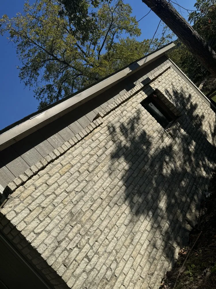 Professional landscape installation near you across Drasco, AR - A-Affordable Lawn Care