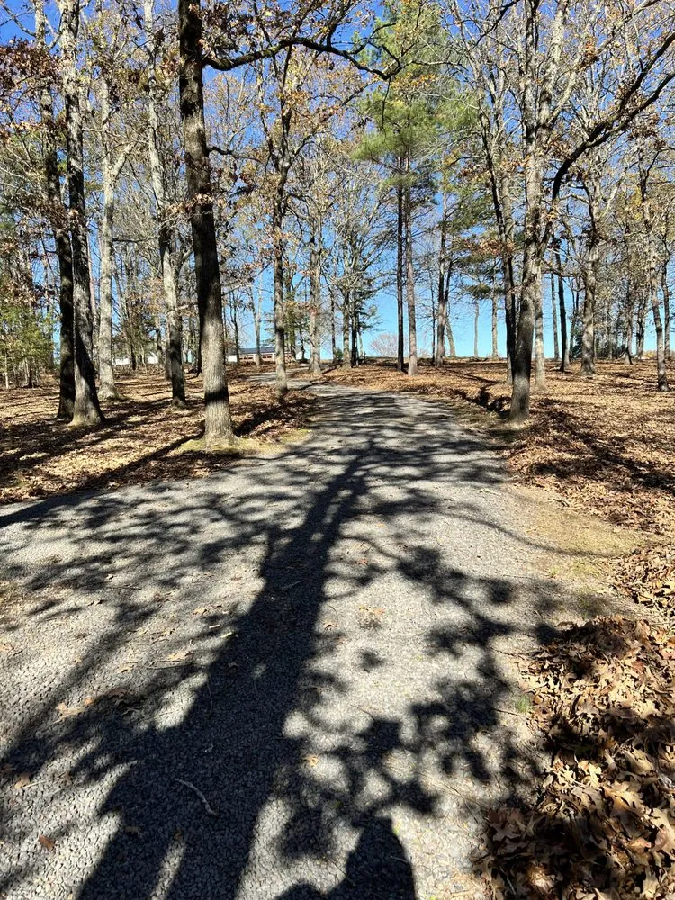 Trusted residential landscaping in Drasco, AR - A-Affordable Lawn Care