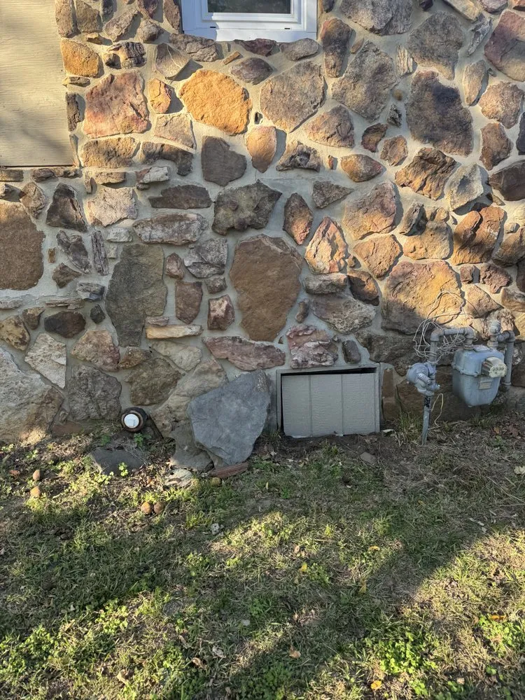 Custom landscaping services for year-round maintenance across Drasco, AR - A-Affordable Lawn Care