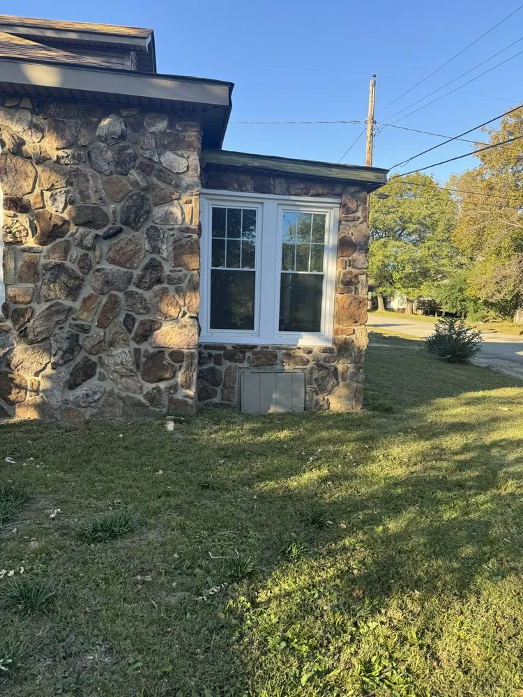 Trusted lawn care service in Drasco, AR - A-Affordable Lawn Care