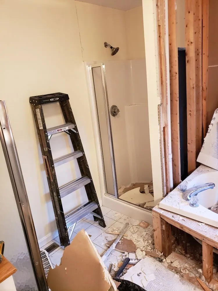 Top-rated lawn mowing service experts serving Cranston, RI - A-ALL Construction Services