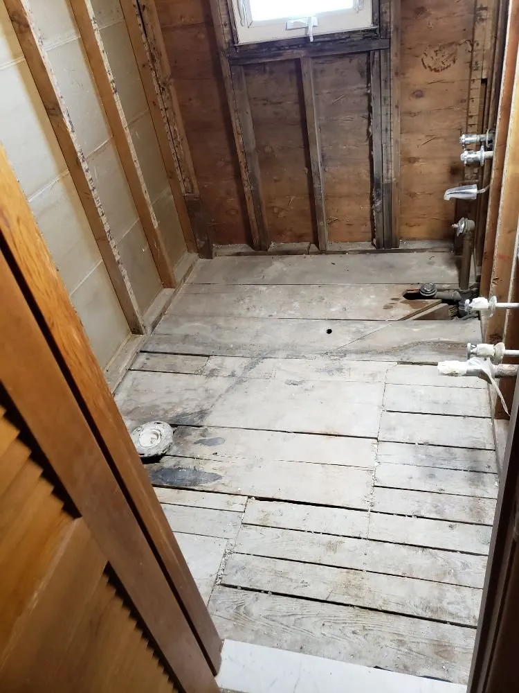 Affordable lawn mowing service for outdoor upgrades across Cranston, RI - A-ALL Construction Services