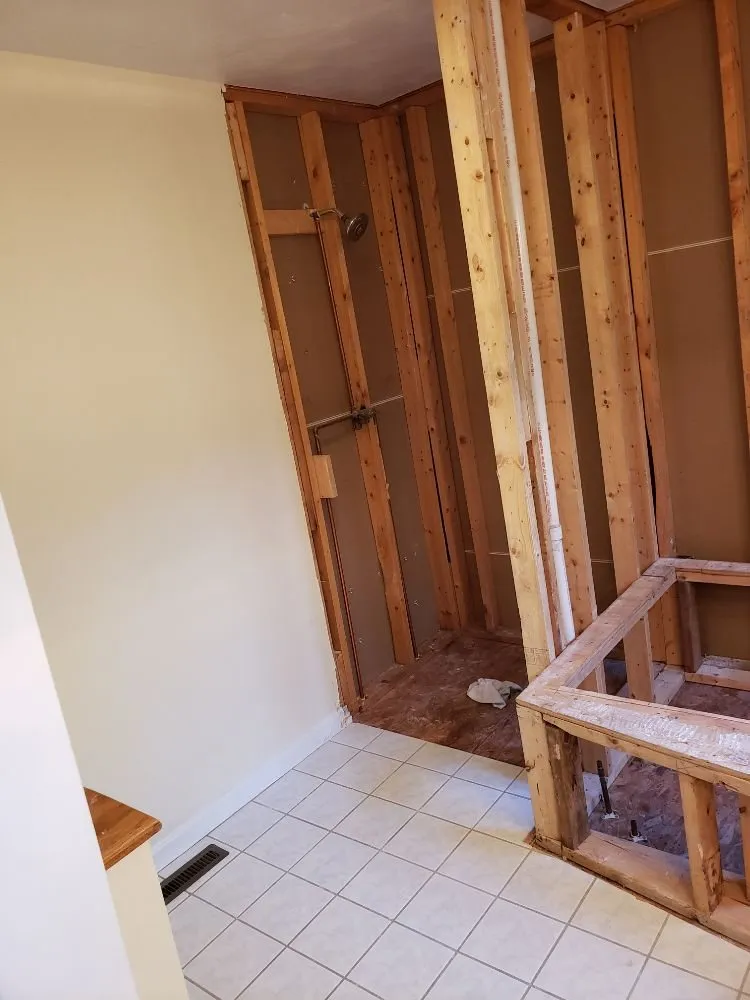 Reliable yard maintenance experts serving Cranston, RI - A-ALL Construction Services