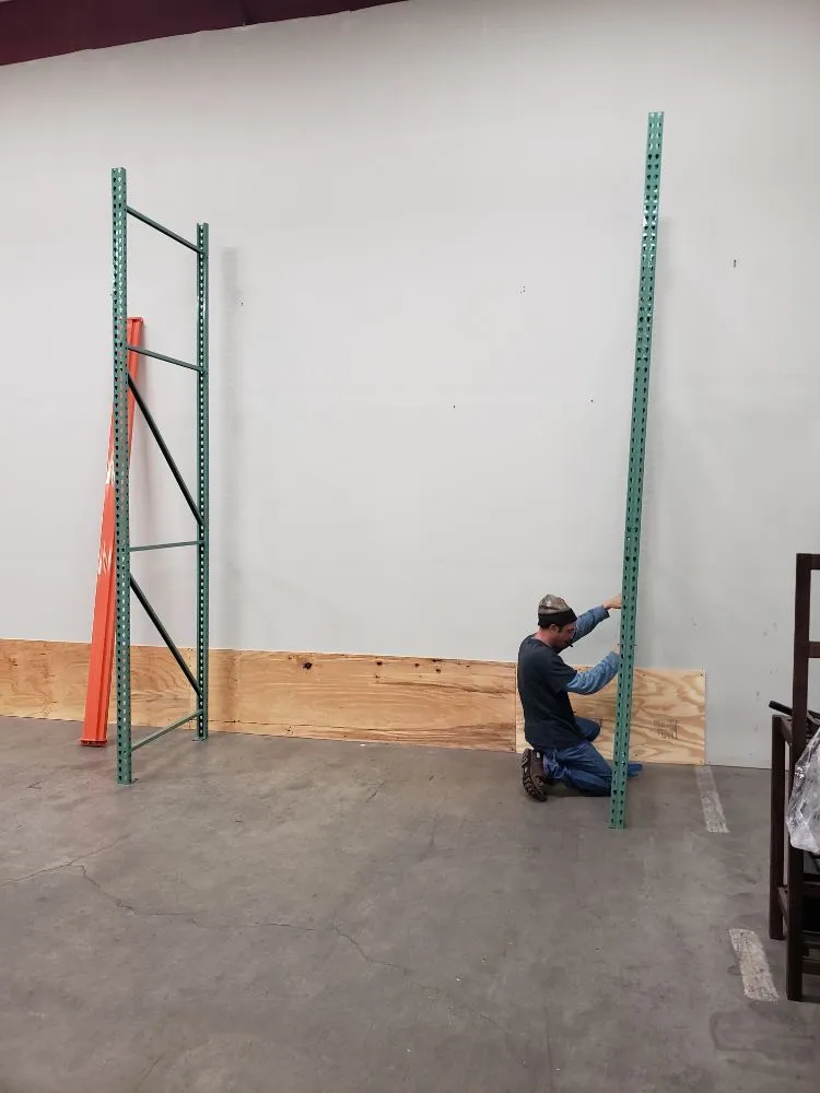 Expert outdoor landscaping experts serving Cranston, RI - A-ALL Construction Services