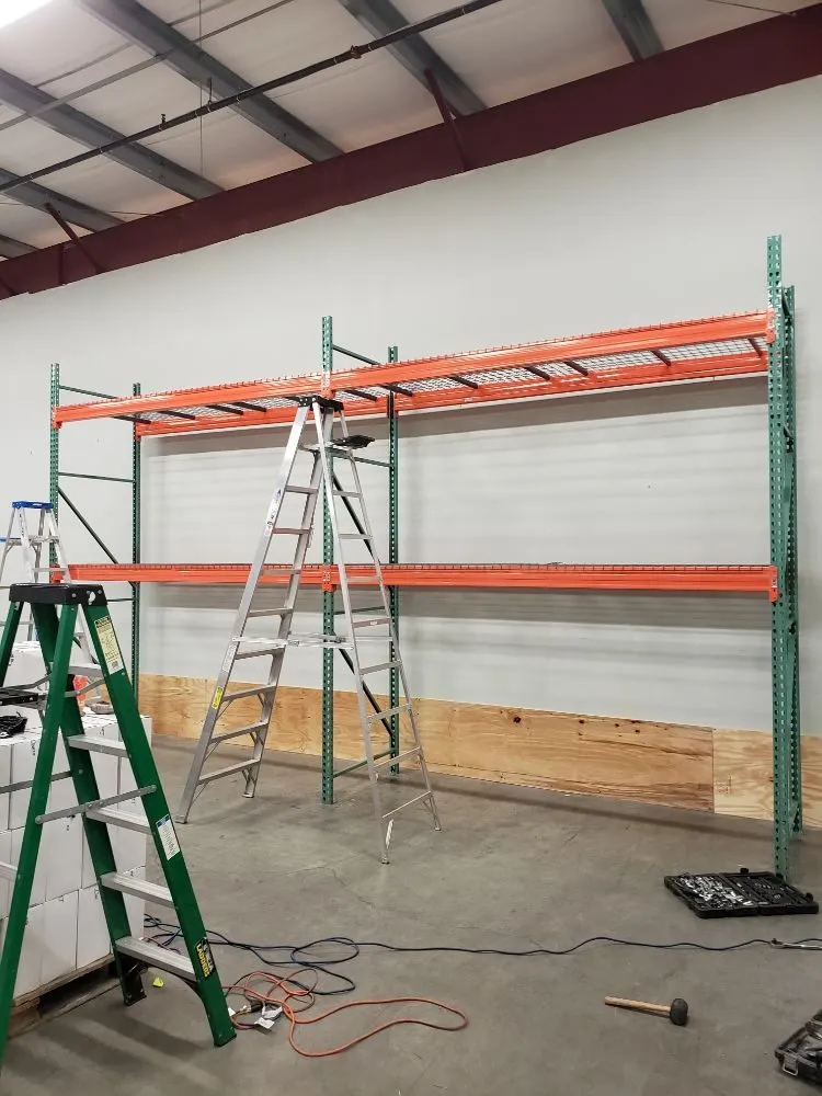 Top-rated landscape installation in Cranston, RI - A-ALL Construction Services