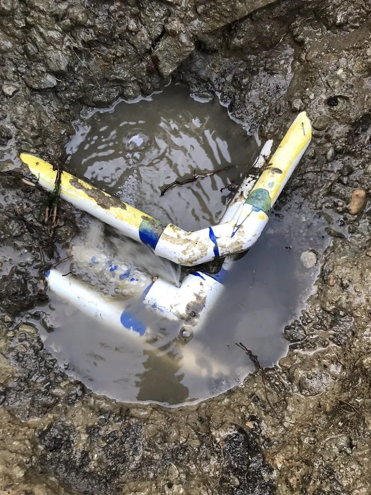 Trusted lawn mowing service for beautiful yards in Fontana, CA by A. Amezcua Landscaping