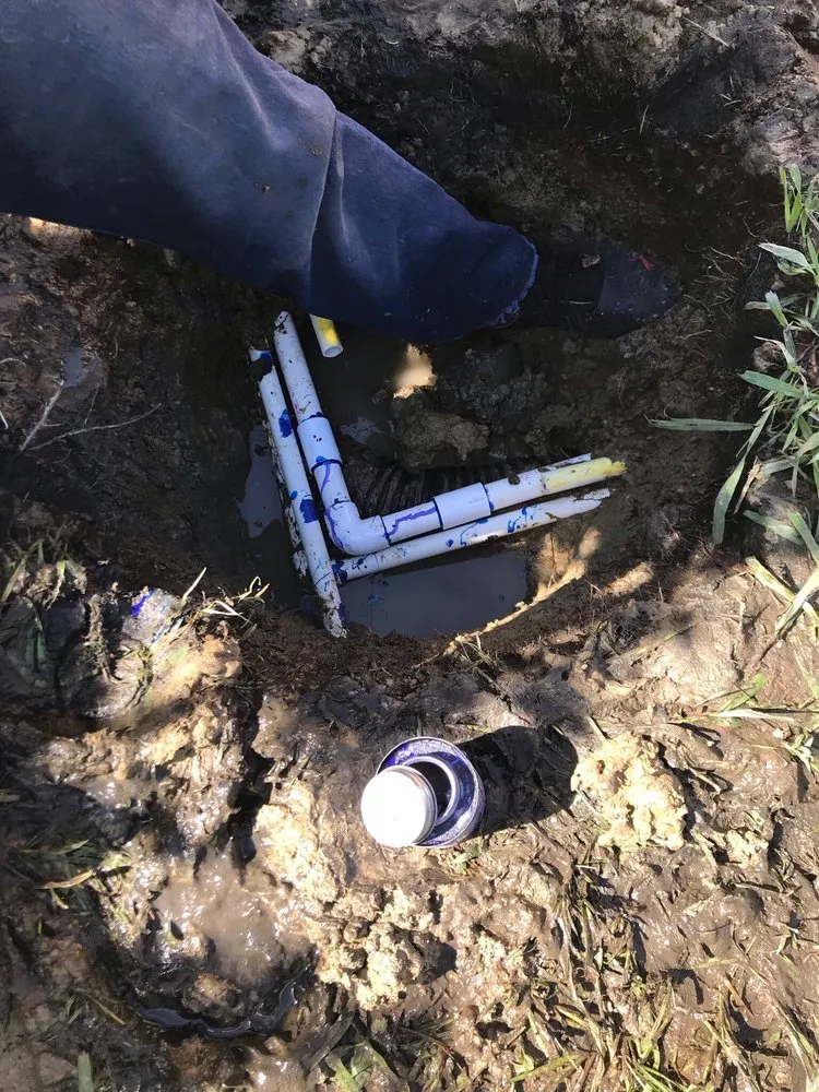 Expert landscape design experts serving Fontana, CA - A. Amezcua Landscaping