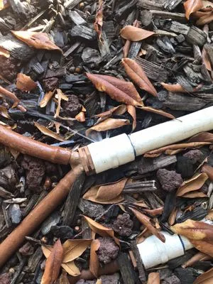 A. Amezcua Landscaping