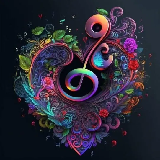 Top-rated landscaping services in Albuquerque, NM by A and C Cleaning