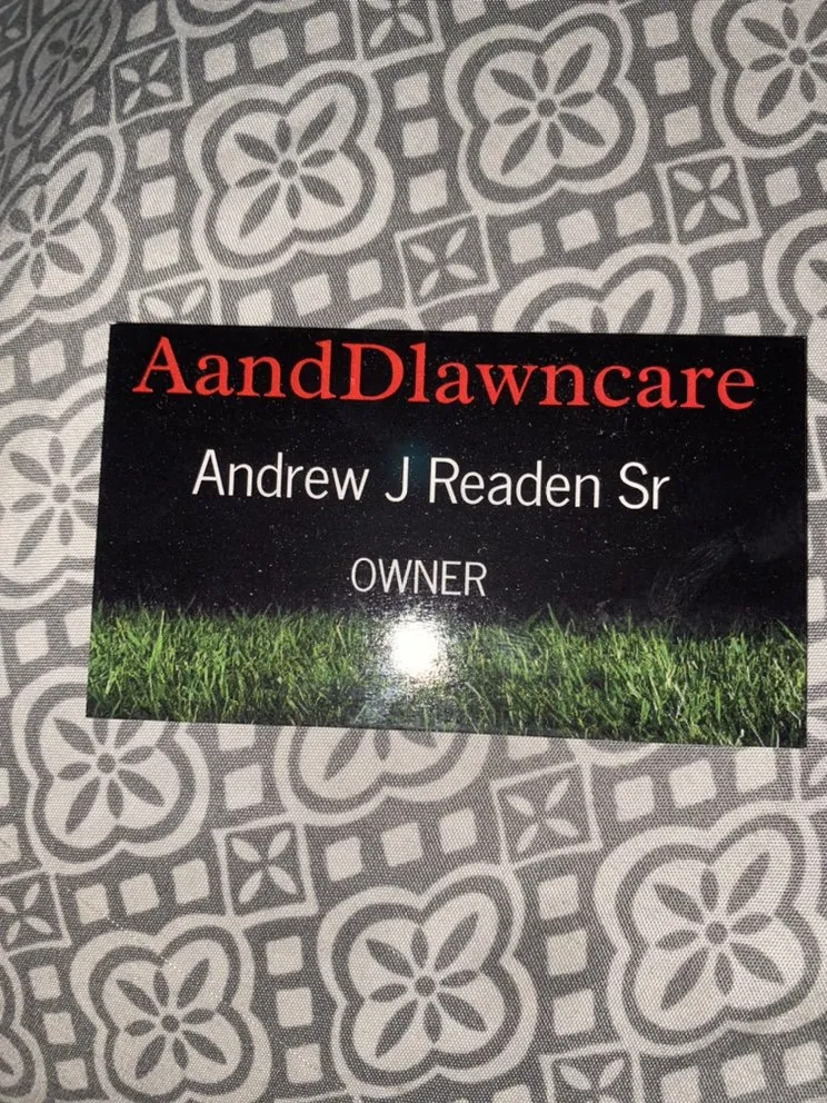 Affordable lawn mowing service experts serving Marlow Heights, MD - A and D Lawn Care