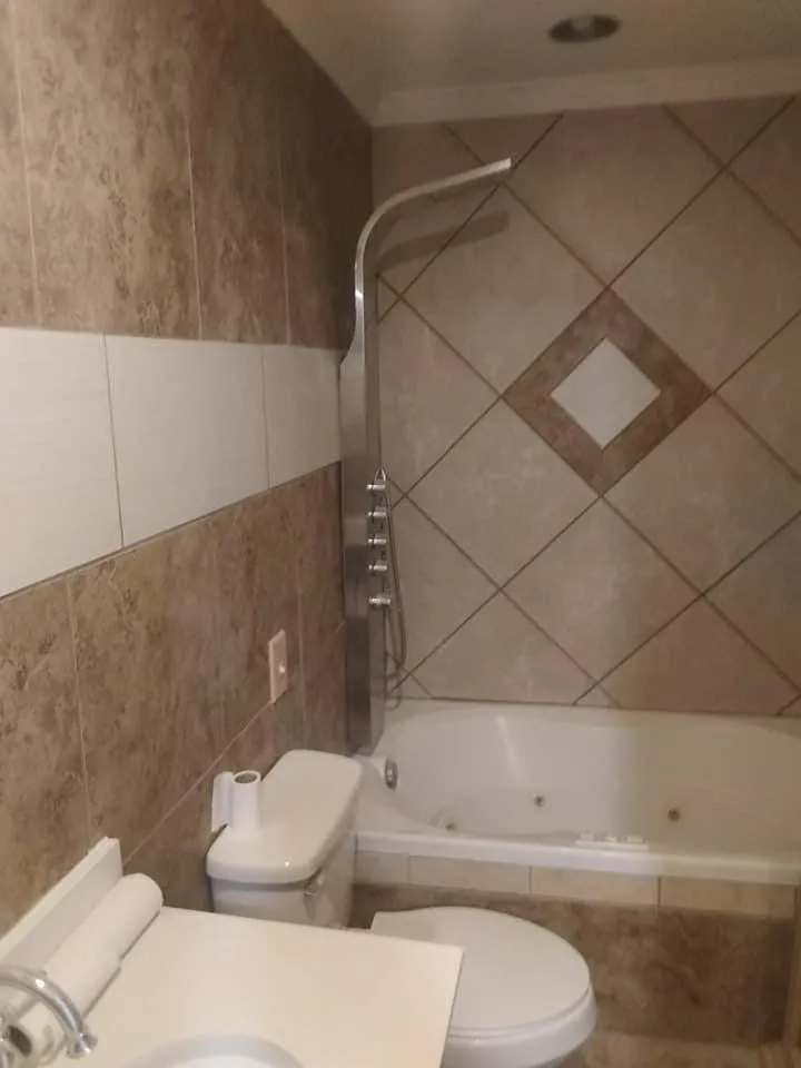 Custom residential landscaping in La Vergne, TN - A and D’s Handyman Services