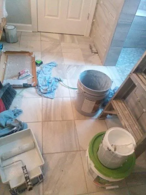 Custom outdoor landscaping experts serving La Vergne, TN - A and D’s Handyman Services