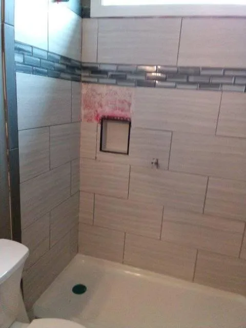 Local residential landscaping in La Vergne, TN - A and D’s Handyman Services