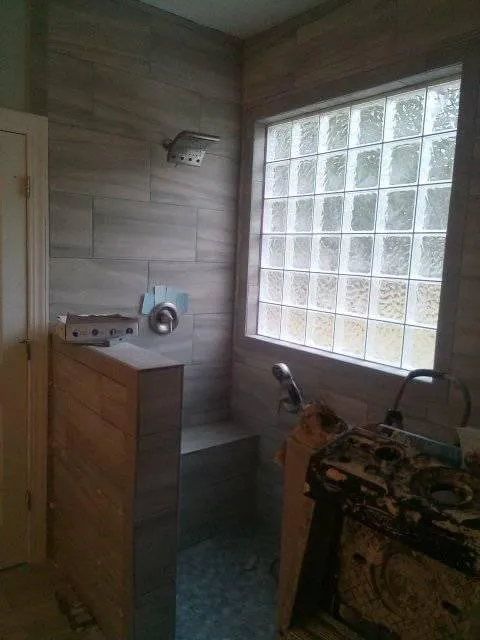 Professional landscaping services in La Vergne, TN by A and D’s Handyman Services