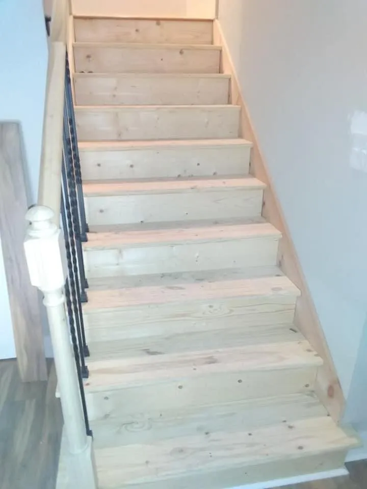 Top-rated landscape design in La Vergne, TN by A and D’s Handyman Services