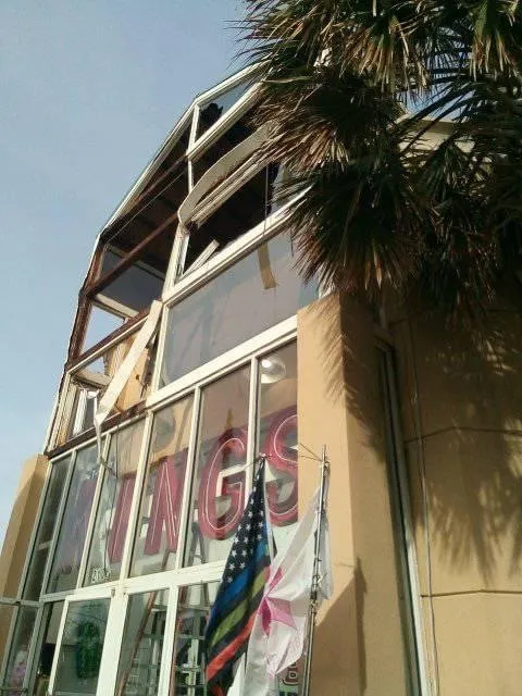 Professional lawn mowing service in La Vergne, TN by A and D’s Handyman Services