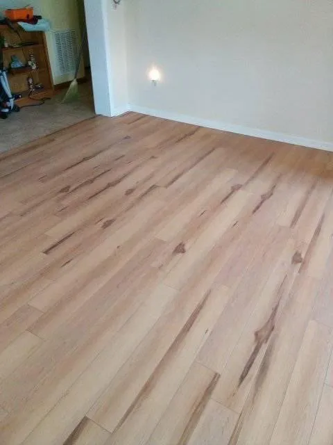 Top-rated garden landscaping for outdoor upgrades in La Vergne, TN by A and D’s Handyman Services