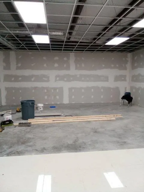 Reliable landscape design for year-round maintenance across La Vergne, TN - A and D’s Handyman Services