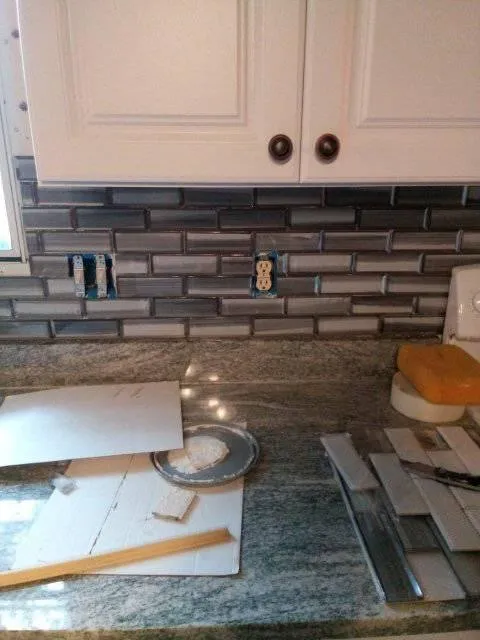 Affordable garden landscaping experts serving La Vergne, TN - A and D’s Handyman Services