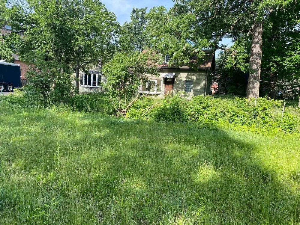 Top-rated landscape installation for homes across Joliet, IL - A and F Landscaping