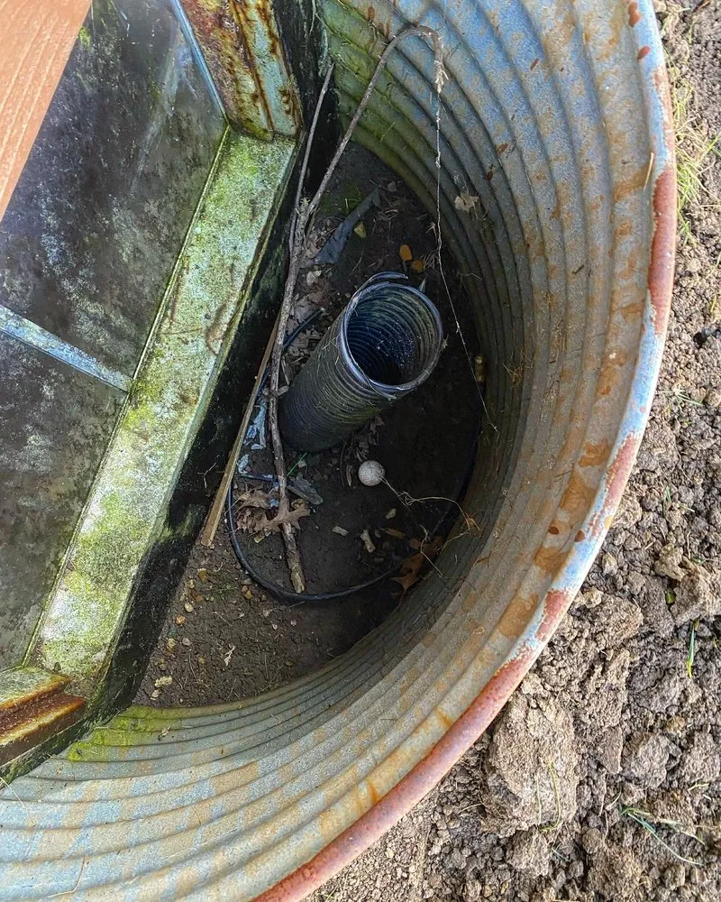 Reliable landscaping services near you across Joliet, IL - A and F Landscaping