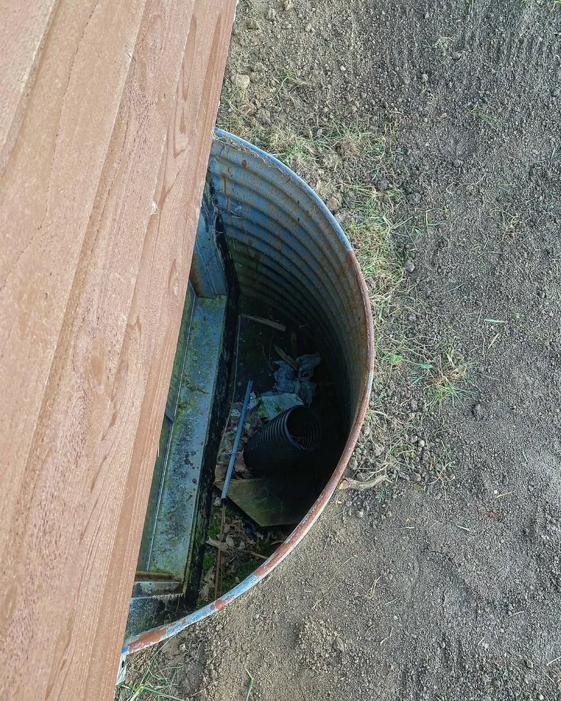 Top-rated residential landscaping for beautiful yards across Joliet, IL - A and F Landscaping