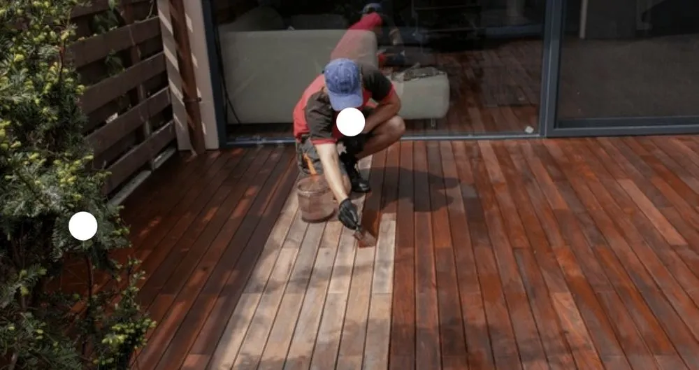 Professional lawn mowing service for beautiful yards in Pennsauken Township, NJ by A and J General Services