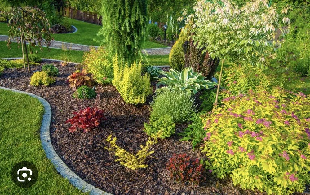 Trusted landscaping services experts serving Pennsauken Township, NJ - A and J General Services