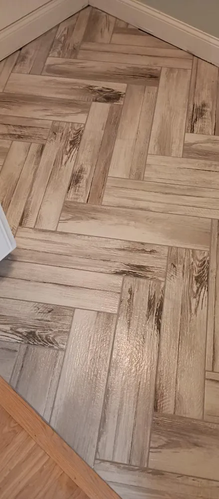 Professional landscaping services experts serving Lebanon, TN - A And J Home Remodeling