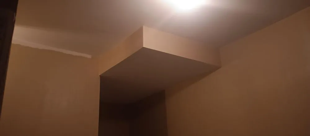 Top-rated residential landscaping near you across Lebanon, TN - A And J Home Remodeling