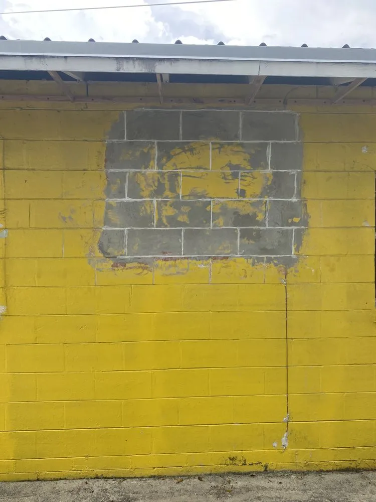 Custom landscape installation for residential properties across Cocoa, FL - A and J Refurbish and Recreate